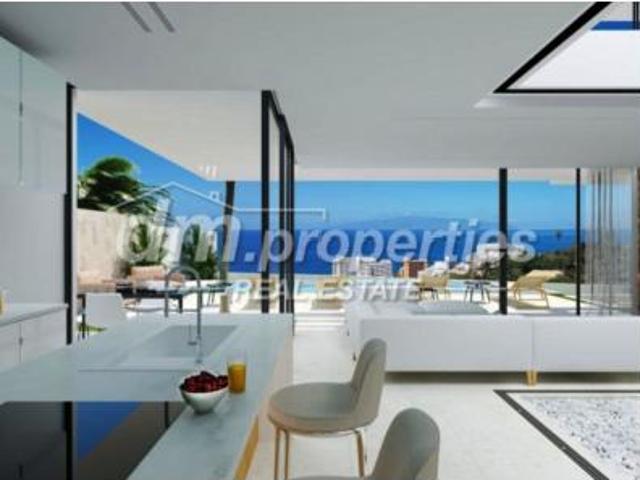 Casa Venta Adeje, Costa Adeje