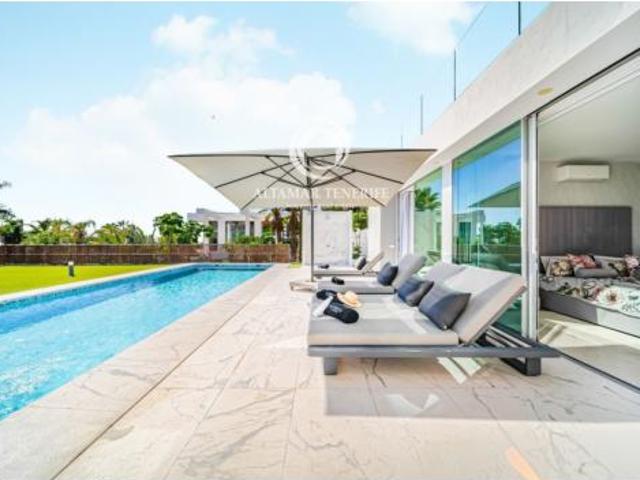 Casa Venta Adeje, Costa Adeje