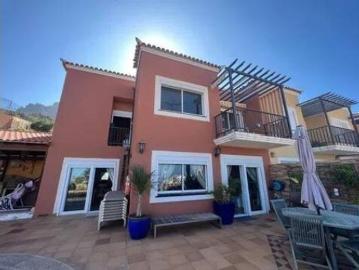 Casa Venta Adeje, Adeje Norte