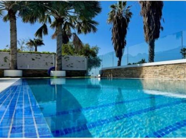 Casa Venta Adeje, Costa Adeje