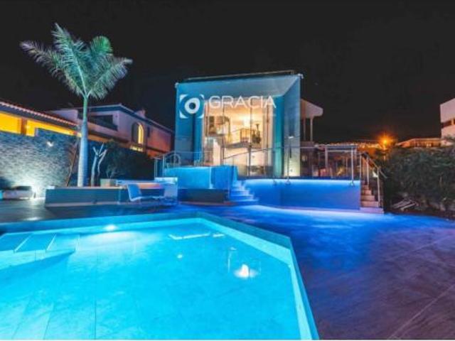 Casa Venta Adeje, Costa Adeje