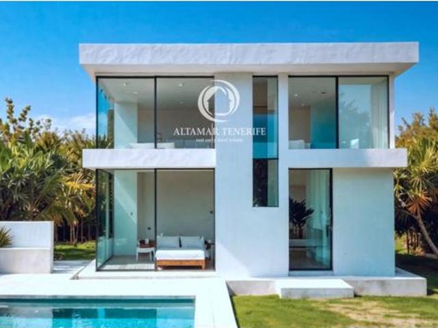 Casa Venta Adeje, Costa Adeje