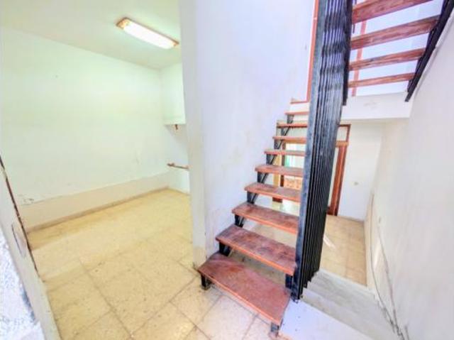 Casa Venta Adeje, Costa Adeje