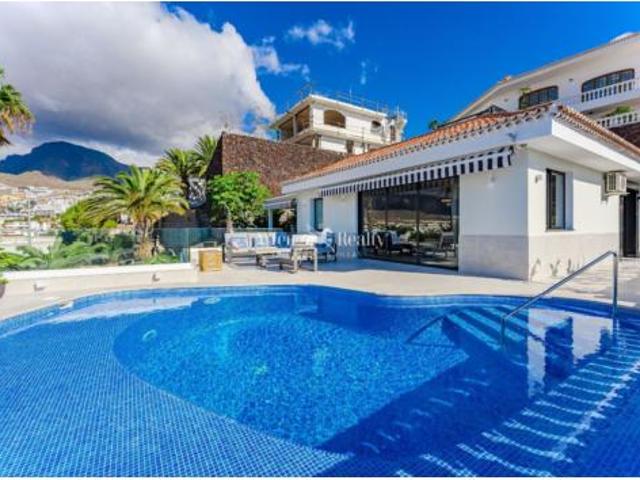 Casa Venta Adeje, Costa Adeje