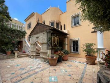 Casa Venta Adeje, Costa Adeje