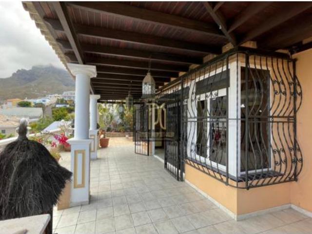 Casa Venta Adeje, Costa Adeje