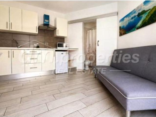 Casa Venta Adeje, Costa Adeje