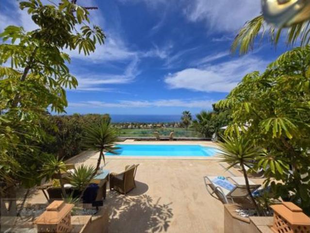Casa Venta Adeje, Costa Adeje
