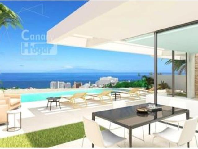 Casa Venta Adeje, Costa Adeje