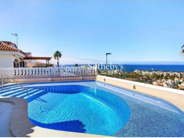Casa Venta Adeje, Costa Adeje