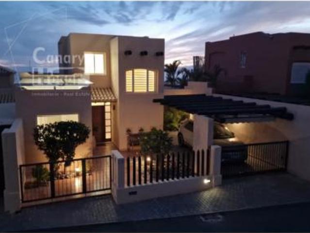 Casa Venta Adeje, Costa Adeje