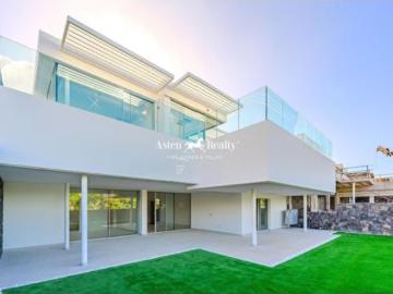Casa Venta Adeje, Costa Adeje