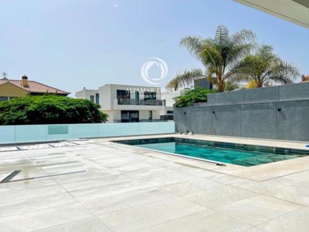 Casa Venta Adeje, Costa Adeje