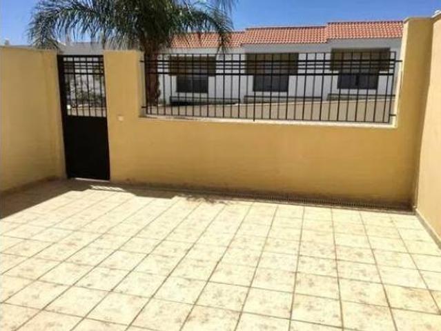 Casa Venta Adeje, Costa Adeje