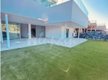 Casa Venta Adeje, Costa Adeje
