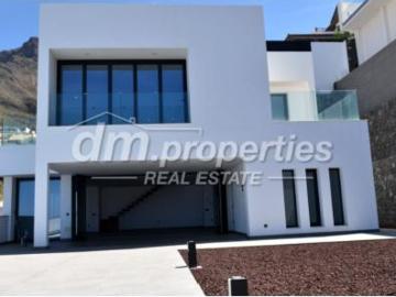 Casa Venta Adeje, Costa Adeje