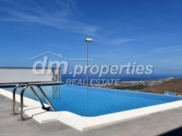 Casa Venta Adeje, Costa Adeje