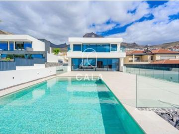 Casa Venta Adeje, Costa Adeje