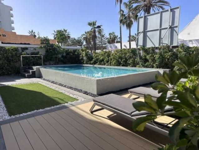 Casa Venta Adeje, Costa Adeje