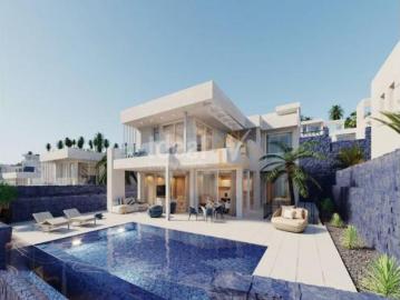 Casa Venta Adeje, Costa Adeje