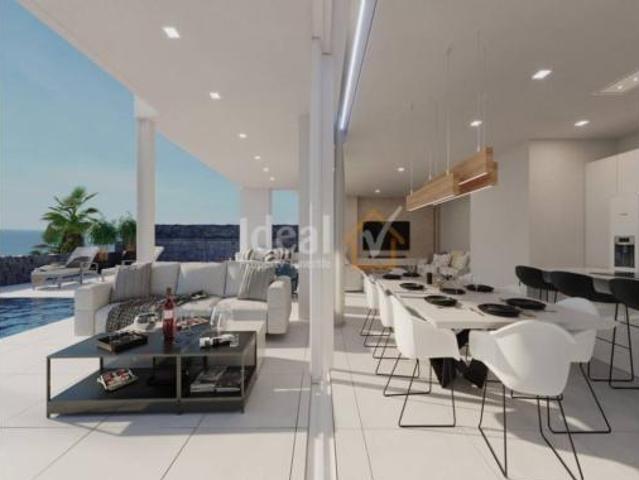 Casa Venta Adeje, Costa Adeje