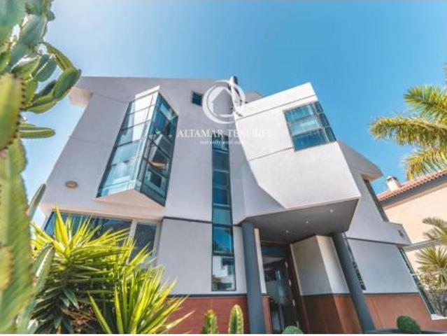 Casa Venta Adeje, Costa Adeje