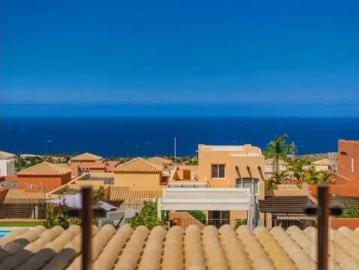 Casa Venta Adeje, Costa Adeje