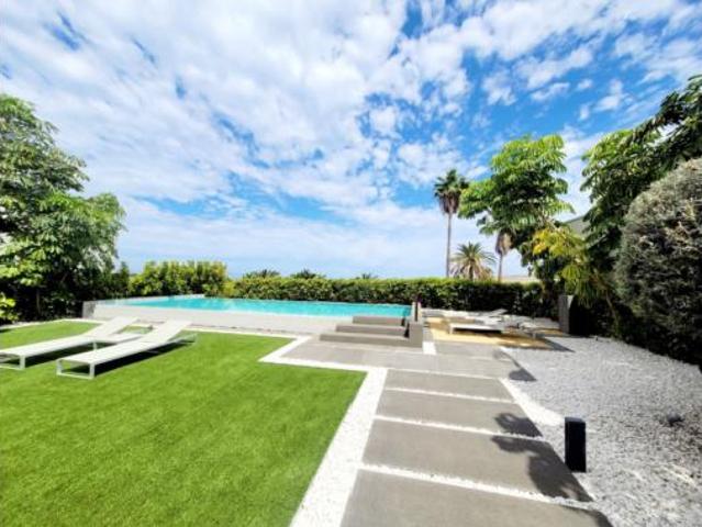 Casa Venta Adeje, Costa Adeje