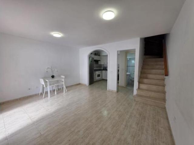 Casa Venta Adeje, Costa Adeje