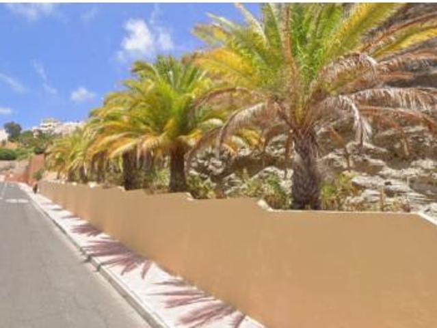 Piso Venta Adeje, Costa Adeje