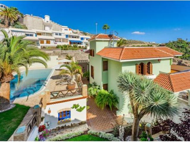 Casa Venta Adeje, Costa Adeje