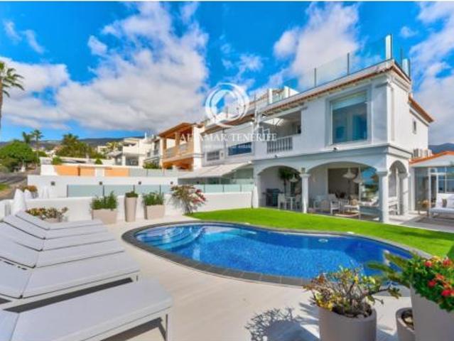 Casa Venta Adeje, Costa Adeje