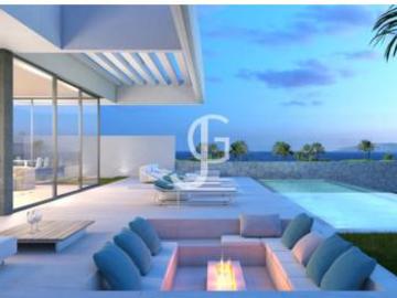 Casa Venta Adeje, Costa Adeje
