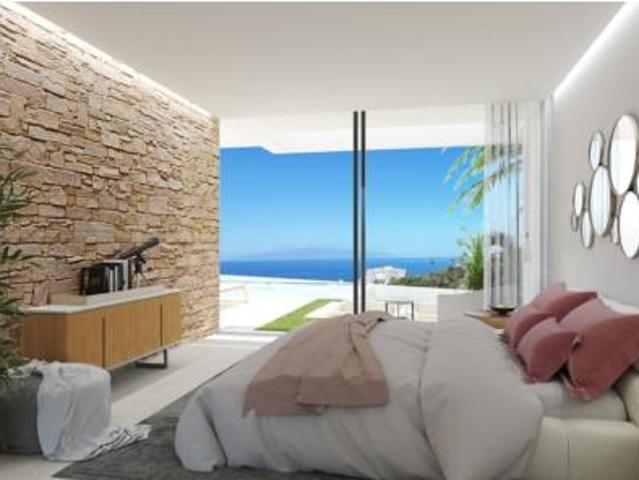 Casa Venta Adeje, Costa Adeje