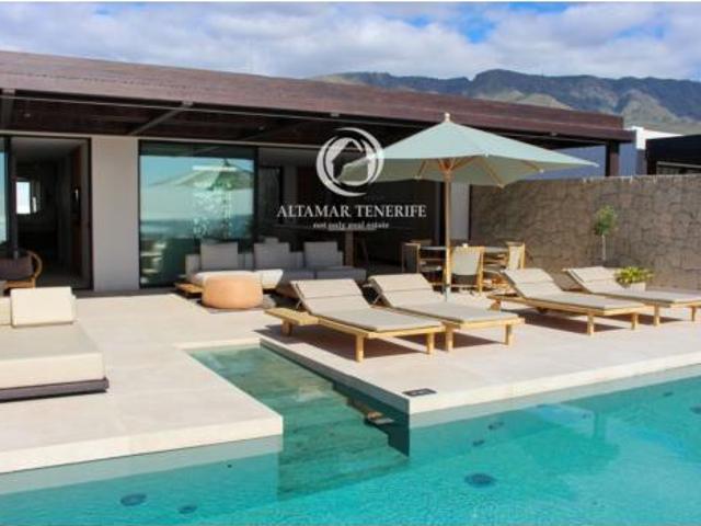 Casa Venta Adeje, Costa Adeje