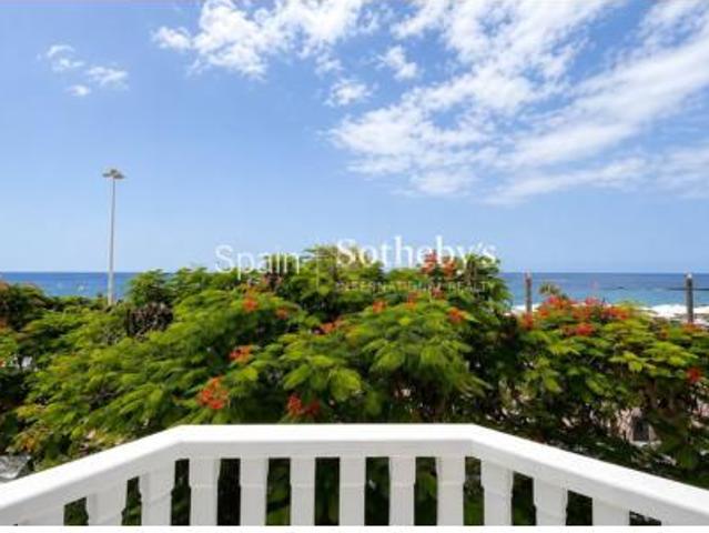 Casa Venta Adeje, Costa Adeje