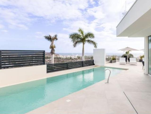 Casa Venta Adeje, Costa Adeje