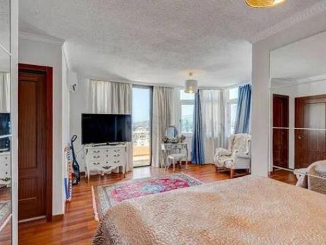 Casa Venta Adeje, Costa Adeje