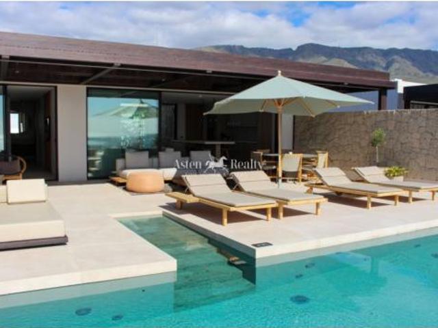 Casa Venta Adeje, Costa Adeje