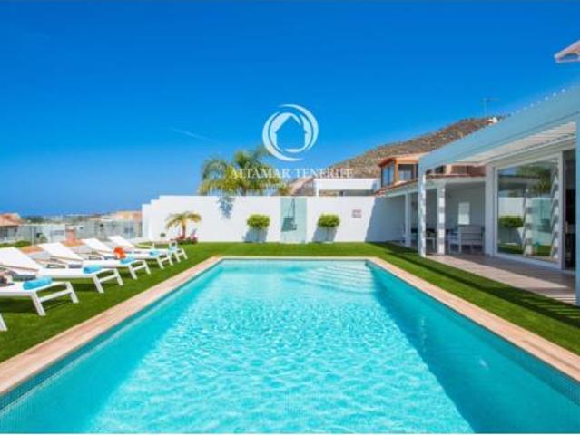 Casa Venta Adeje, Costa Adeje