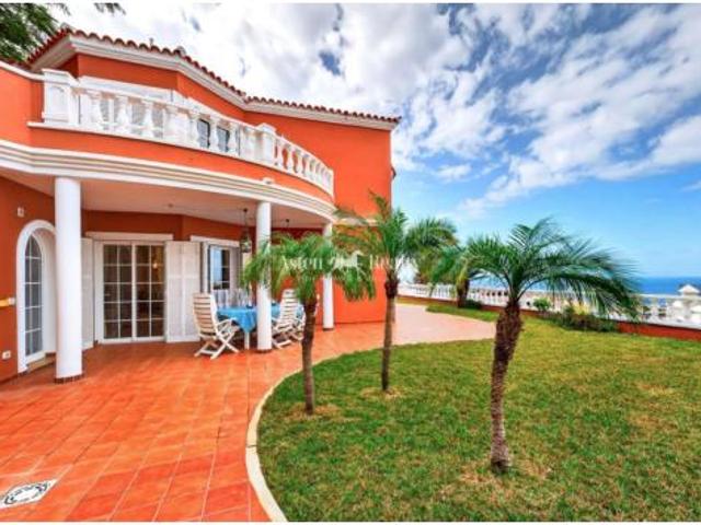 Casa Venta Adeje, Costa Adeje
