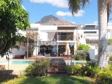 Casa Venta Adeje, Costa Adeje
