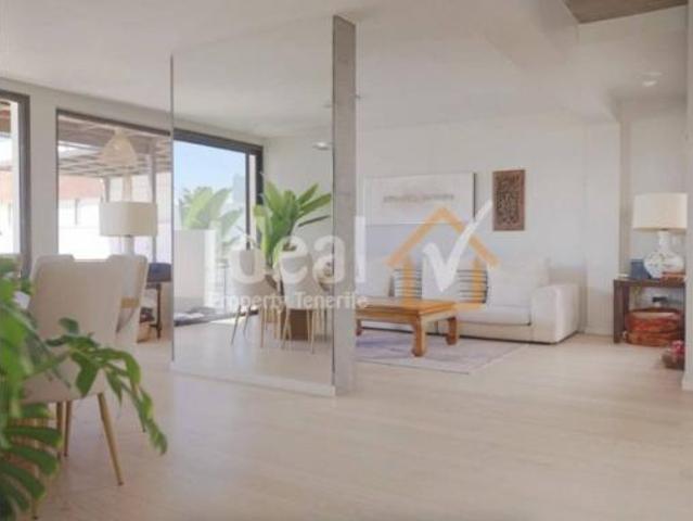Casa Venta Adeje, Costa Adeje