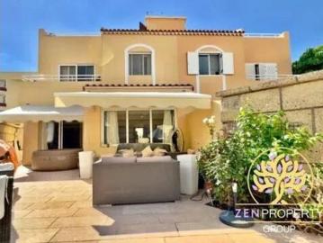 Casa Venta Adeje, Costa Adeje
