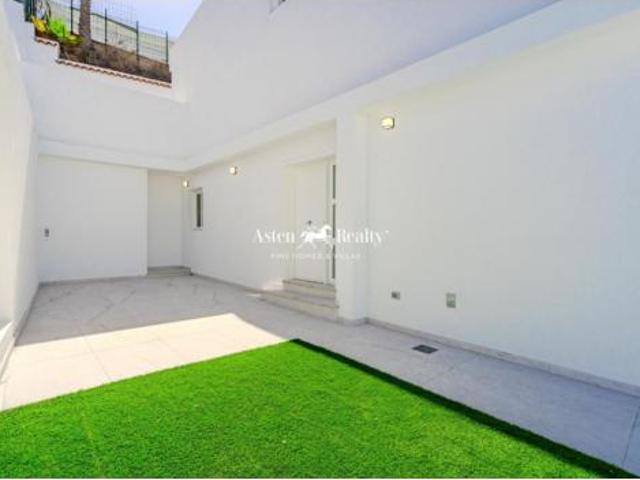 Casa Venta Adeje, Costa Adeje