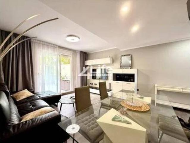 Casa Venta Adeje, Costa Adeje