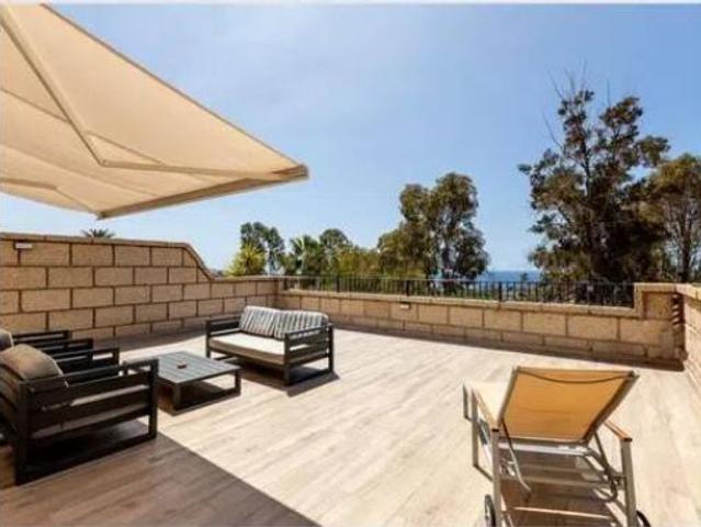 Casa Venta Adeje, Costa Adeje