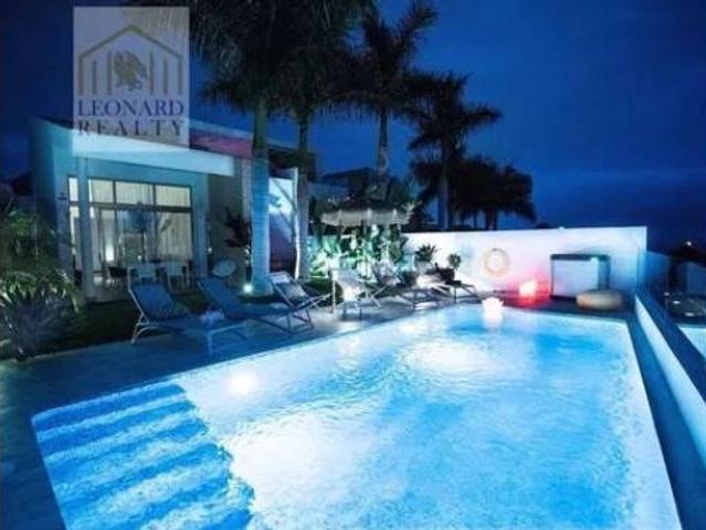 Casa Venta Adeje, Costa Adeje