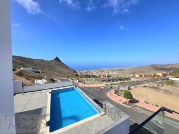 Casa Venta Adeje, Costa Adeje