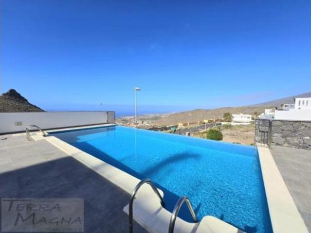 Casa Venta Adeje, Costa Adeje